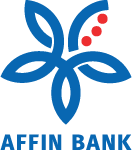 Affin Bank