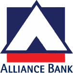 Alliance Bank