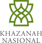 Khazanah