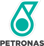 PETRONAS