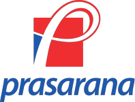 Prasarana-1