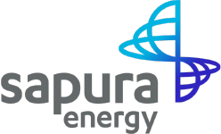 Sapura Energy