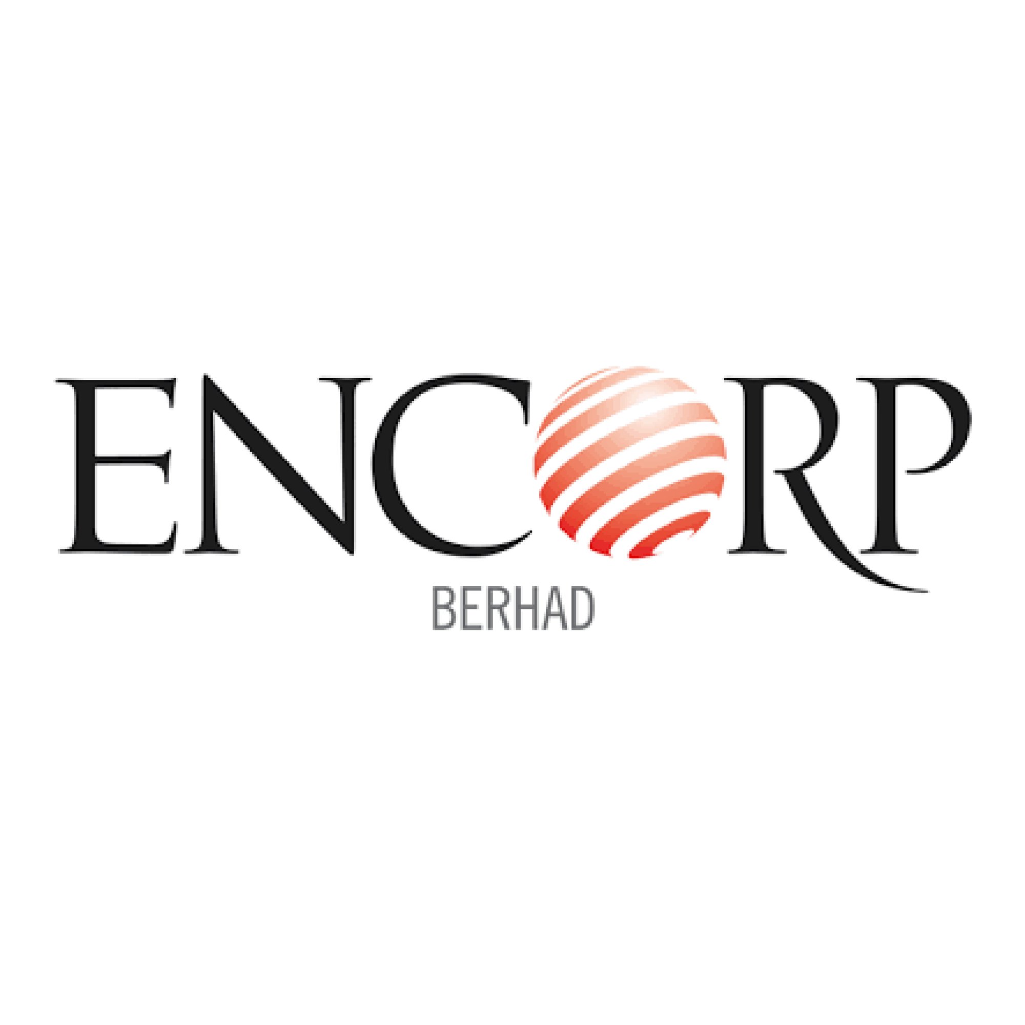 encorp