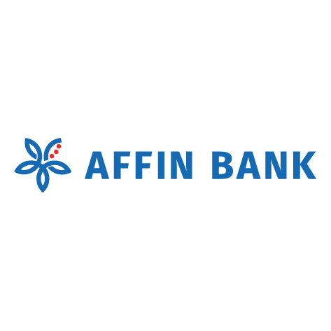 Affin Bank