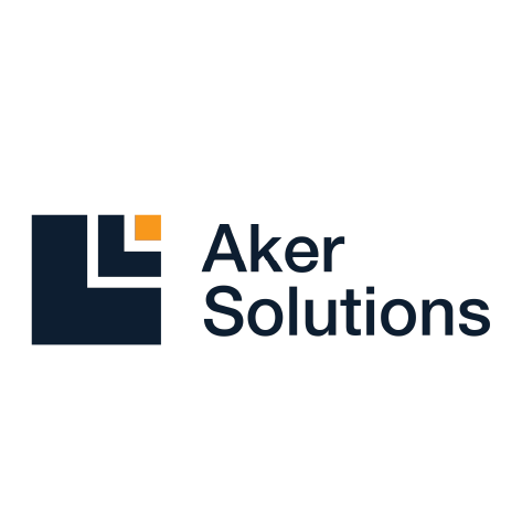 Aker Solutions