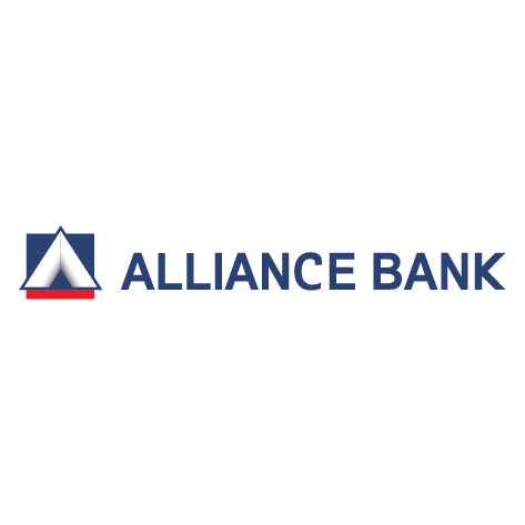 Alliance Bank