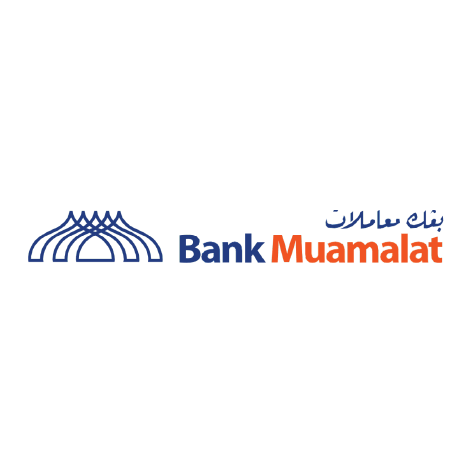 Bank Muamalat
