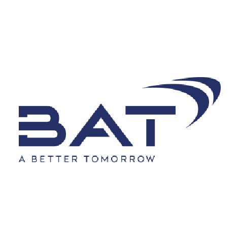 BAT