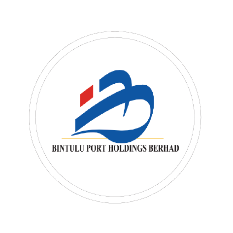 Bintulu Port Holdings
