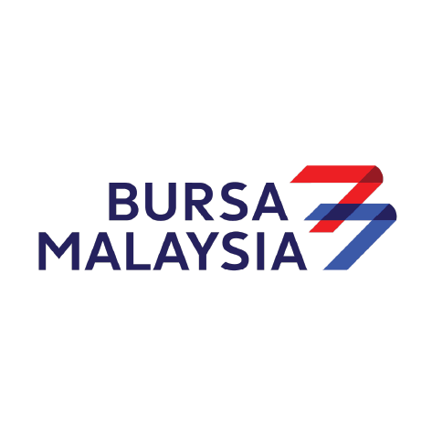 Bursa Malaysia