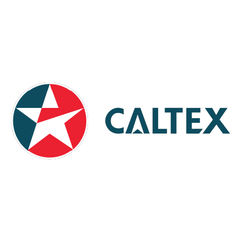 Caltex