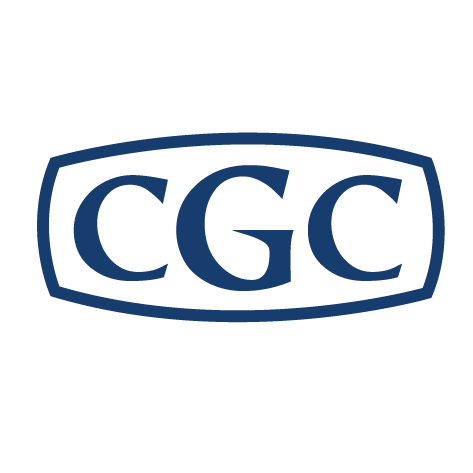 CGC