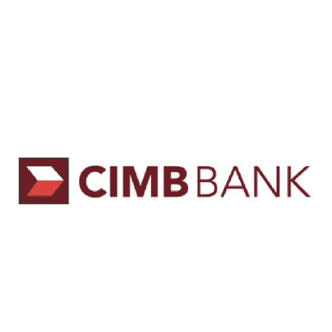 CIMB Bank
