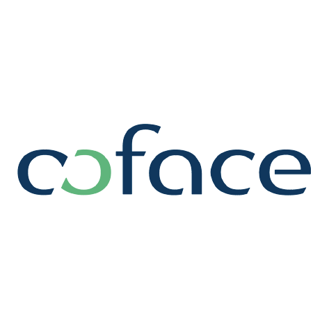 Coface