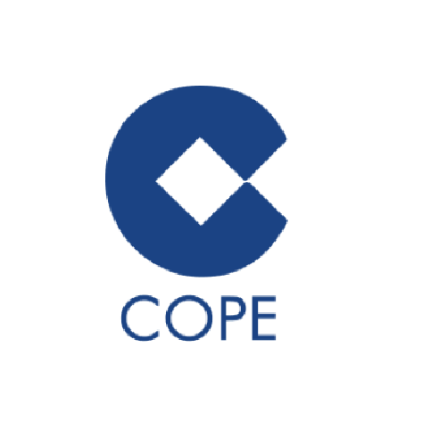 COPE