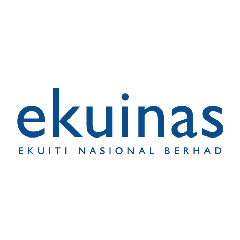 Ekuinas