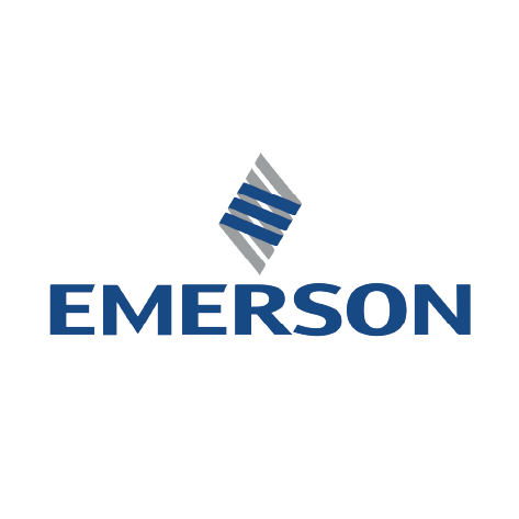 Emerson
