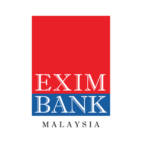 EXIM Bank Malaysia