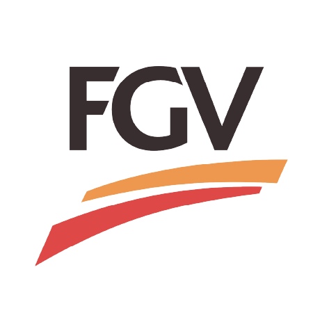 FGV