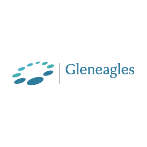 Gleneagles