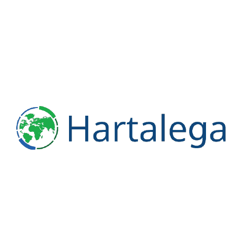 Hartalega