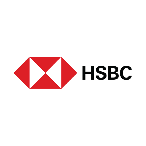 HSBC