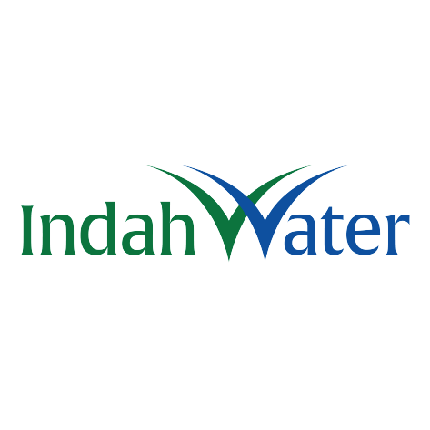Indah Water Konsortium