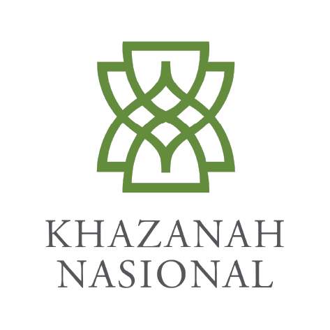 Khazanah Nasional