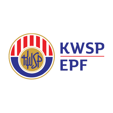 KWSP / EPF