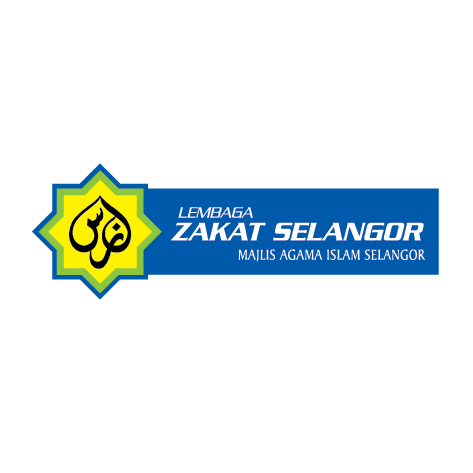 Lembaga Zakat Selangor