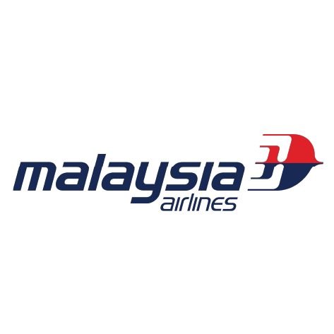 Malaysia Airlines