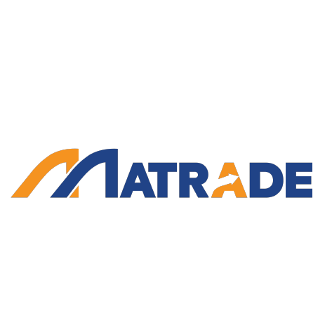 MATRADE