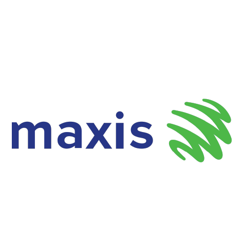 Maxis
