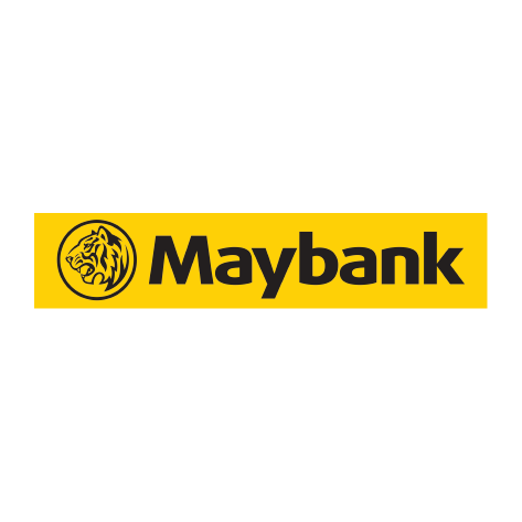 Maybank