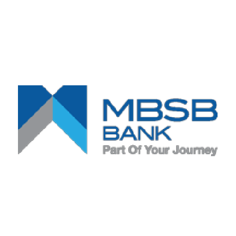 MBSB Bank