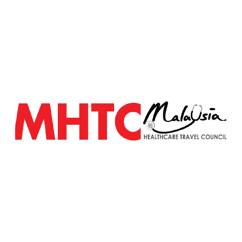 MHTC