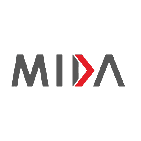MIDA