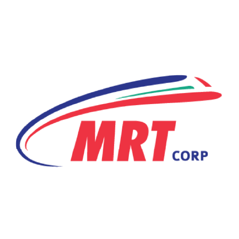MRT Corp