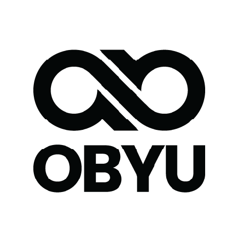OBYU