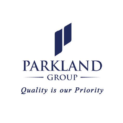 Parkland Group