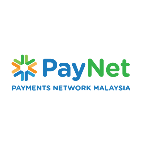 PayNet