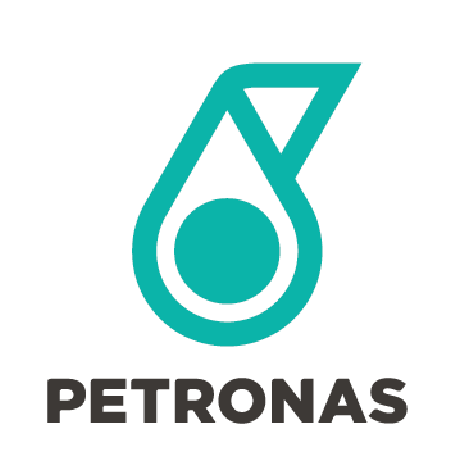 Petronas