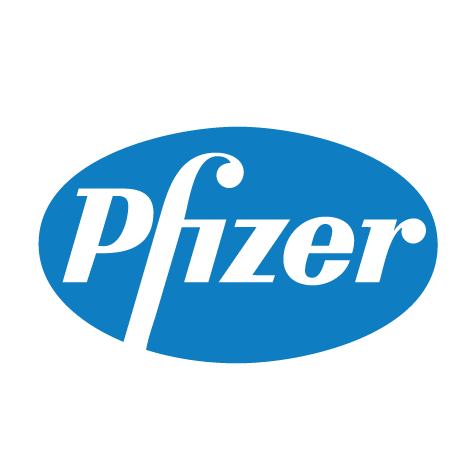 Pfizer