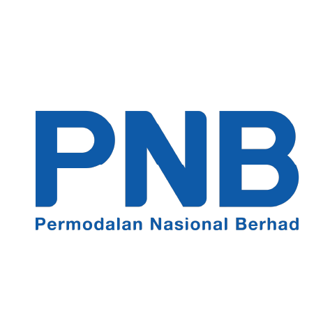 PNB