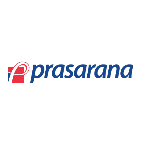 Prasarana