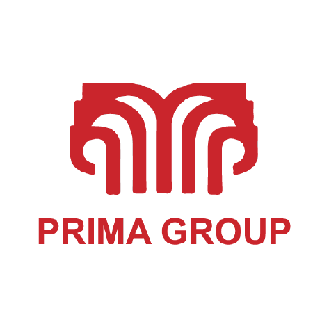 Prima Group