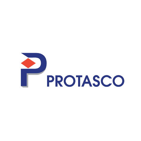 Protasco
