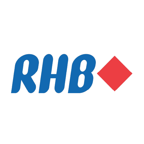 RHB