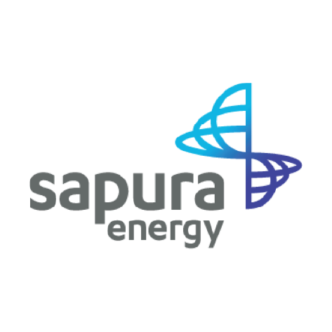 Sapura Energy