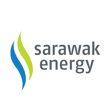 Sarawak Energy